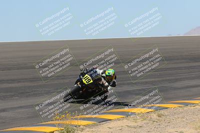 media/Apr-09-2023-SoCal Trackdays (Sun) [[333f347954]]/Bowl Set 1 (1025am)/